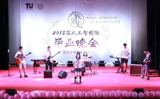 o_1cg22cs7j1rf11iad1f29soi10ni9 o_1cg22cs7j1rf11iad1f29soi10ni9